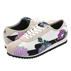 SOU・SOU le coq sportif ソウソウ ルコック キュロット Amazon | [Le Coq Sportif] [ルコックスポルティフ] MONTPELLIER